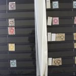 Sowjetische Zone 1945-1949 + etwas Gemeinschaftsausgaben