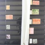 Sowjetische Zone 1945-1949 + etwas Gemeinschaftsausgaben