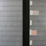 Sowjetische Zone 1945-1949 + etwas Gemeinschaftsausgaben