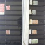 Sowjetische Zone 1945-1949 + etwas Gemeinschaftsausgaben