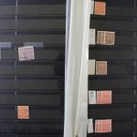 Sowjetische Zone 1945-1949 + etwas Gemeinschaftsausgaben