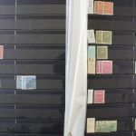 Sowjetische Zone 1945-1949 + etwas Gemeinschaftsausgaben