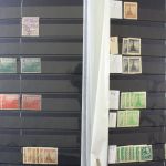 Sowjetische Zone 1945-1949 + etwas Gemeinschaftsausgaben