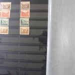 Sowjetische Zone 1945-1949 + etwas Gemeinschaftsausgaben