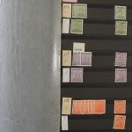 Sowjetische Zone 1945-1949 + etwas Gemeinschaftsausgaben