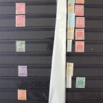 Sowjetische Zone 1945-1949 + etwas Gemeinschaftsausgaben