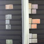 Sowjetische Zone 1945-1949 + etwas Gemeinschaftsausgaben