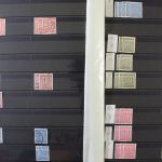 Sowjetische Zone 1945-1949 + etwas Gemeinschaftsausgaben