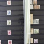 Sowjetische Zone 1945-1949 + etwas Gemeinschaftsausgaben