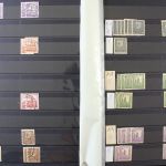 Sowjetische Zone 1945-1949 + etwas Gemeinschaftsausgaben