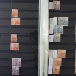 Sowjetische Zone 1945-1949 + etwas Gemeinschaftsausgaben