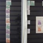 Sowjetische Zone 1945-1949 + etwas Gemeinschaftsausgaben