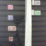 Sowjetische Zone 1945-1949 + etwas Gemeinschaftsausgaben