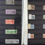 Sowjetische Zone 1945-1949 + etwas Gemeinschaftsausgaben