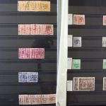 Sowjetische Zone 1945-1949 + etwas Gemeinschaftsausgaben