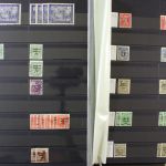 Sowjetische Zone 1945-1949 + etwas Gemeinschaftsausgaben