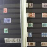 Sowjetische Zone 1945-1949 + etwas Gemeinschaftsausgaben