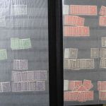 Sowjetische Zone 1945-1949 + etwas Gemeinschaftsausgaben