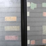 Sowjetische Zone 1945-1949 + etwas Gemeinschaftsausgaben