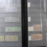 Sowjetische Zone 1945-1949 + etwas Gemeinschaftsausgaben