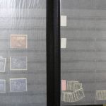 Sowjetische Zone 1945-1949 + etwas Gemeinschaftsausgaben