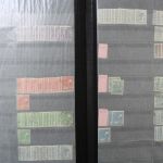 Sowjetische Zone 1945-1949 + etwas Gemeinschaftsausgaben