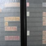 Sowjetische Zone 1945-1949 + etwas Gemeinschaftsausgaben