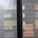 Sowjetische Zone 1945-1949 + etwas Gemeinschaftsausgaben