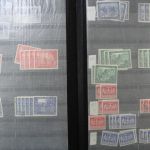 Sowjetische Zone 1945-1949 + etwas Gemeinschaftsausgaben