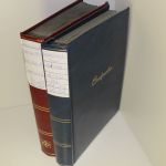 Sowjetische Zone 1945-1949 + etwas Gemeinschaftsausgaben