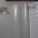 Briefmarken-Posten Europa und Übersee