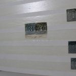 Briefmarken-Posten "Deutschland" mit Dublettenbeständen