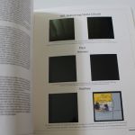 Briefmarken-Posten "Deutschland" mit Dublettenbeständen