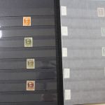 Briefmarken Posten mit einer tollen Berlin-Sammlung!