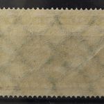 Deutsches Reich, MiNr. 364 Y, postfrisch, BPP Signatur