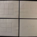 DDR, MiNr. Block 8/9 A/B, gestempelt, BPP Signatur