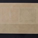 DDR, MiNr. Block 7, gestempelt, BPP Signatur