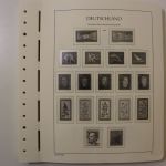 Leuchtturm, DDR 1960-1969, SF-System