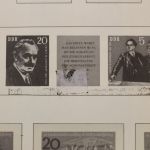 Leuchtturm, DDR 1960-1969, SF-System