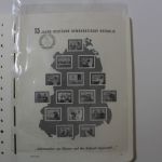 Leuchtturm, DDR 1960-1969, SF-System