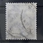 Deutsches Reich, MiNr. 350, gestempelt