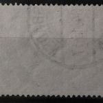 Deutsches Reich, MiNr. 423, gestempelt