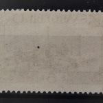 Saargebiet, MiNr. 121, postfrisch