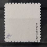 Jersey, MiNr. 2 z, gestempelt, BPP Signatur