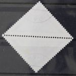 Böhmen & Mähren, MiNr. 52 Kehrdruck, gestempelt