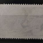 Saarland, MiNr. 297, gestempelt, BPP Signatur