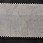 Deutschland (BRD), MiNr. 116, gestempelt, BPP Signatur