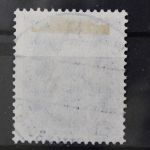 Deutschland (BRD), MiNr. 147, Berlin Charlottenburg, gestempelt
