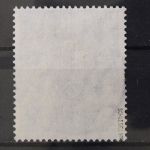 Deutschland (BRD), MiNr. 163 zentrisch Berlin, gestempelt, BPP Signatur