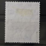 Deutschland (BRD), MiNr. 203, Neugummi, BPP Signatur